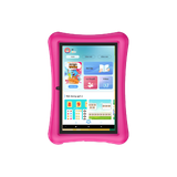 Ốp bảo vệ máy tính bảng Kidzone