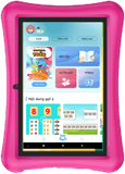 Nexta Edutab Kids