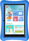 Nexta Edutab Kids