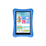 Ốp bảo vệ máy tính bảng Kidzone