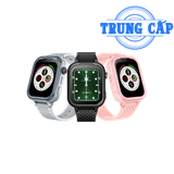 Wonlex KT15 pro