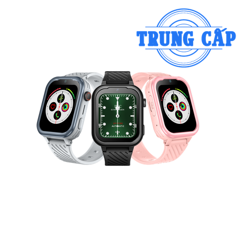 Wonlex KT15 pro
