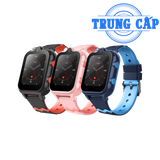 Wonlex KT18 pro