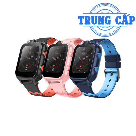Wonlex KT18 pro