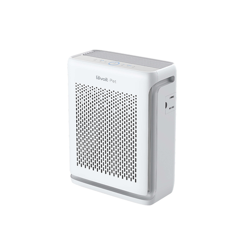 Levoit Vital 100S