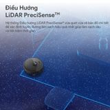 Roborock S8 Max V Ultra