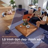 Roborock Q Revo Master