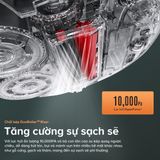 Roborock Q Revo Master