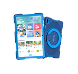 ⭐ Nexta eTeacher
