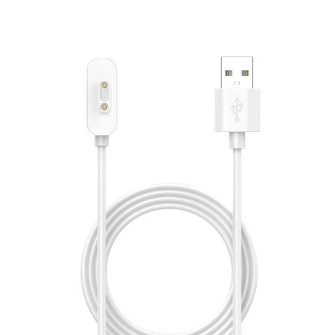 Dây sạc từ tính đồng hồ hãng 360 (Botslab)