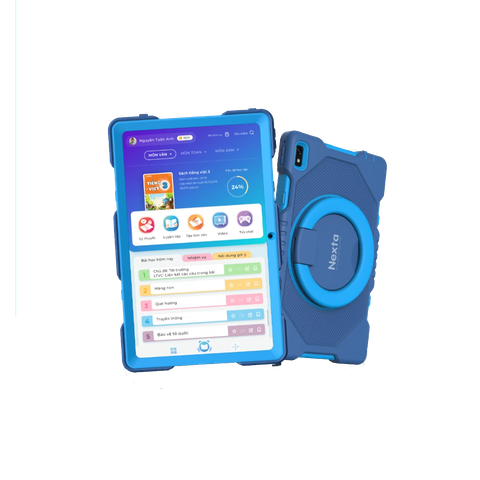 Ốp bảo vệ máy tính bảng Nexta
