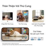 Roborock S8 Max V Ultra