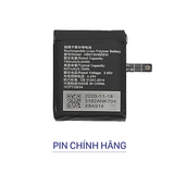 Huawei 4 Kids Pro - linh kiện sửa chữa