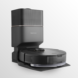 Roborock Q5 Pro+