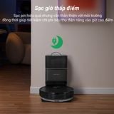 Roborock Q5 Pro+