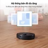 Roborock Q5 Pro+