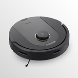 Roborock Q5 Pro