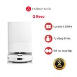 Roborock Q Revo