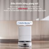 Roborock Q Revo Max V