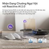 Roborock S8 Max V Ultra