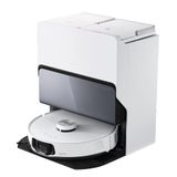 Roborock S8 Max V Ultra
