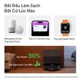 Roborock S8 Max V Ultra