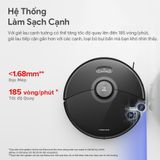 Roborock S8 Max V Ultra