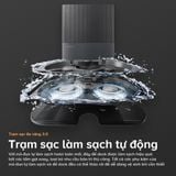 Roborock Q Revo Master