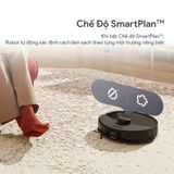 Roborock S8 Max V Ultra