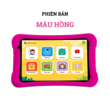 Ốp bảo vệ máy tính bảng Kidzone