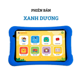 Ốp bảo vệ máy tính bảng Kidzone