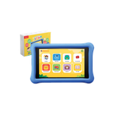 Kidzone tab 8.1