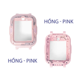 Huawei 4 Kids Pro - linh kiện sửa chữa