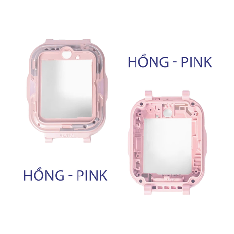 Huawei 4 Kids Pro - linh kiện sửa chữa