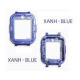 Huawei 4 Kids Pro - linh kiện sửa chữa