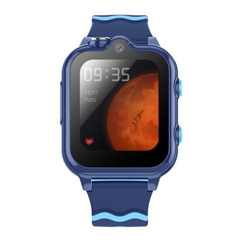 Wonlex KT18 pro