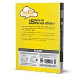  15 phút tự học tiếng Hàn mỗi ngày 