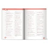  15 phút tự học tiếng Hàn mỗi ngày 