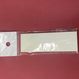  Giấy nhớ trong suốt 