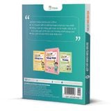  250 Bài Toán Chọn Lọc Lớp 4 