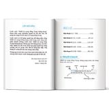  3000 Từ vựng Tiếng Trung thông dụng 