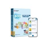  Ngữ pháp tiếng Hàn thông dụng sơ cấp 