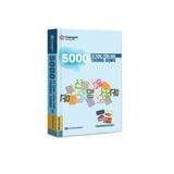  Ngữ pháp tiếng Hàn thông dụng sơ cấp 