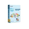 5000 từ vựng tiếng hàn thông dung