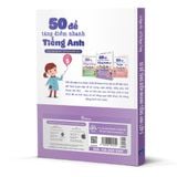  50 đề tăng điểm nhanh tiếng Anh lớp 5 