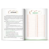 50 đề tăng điểm nhanh tiếng Anh lớp 5 