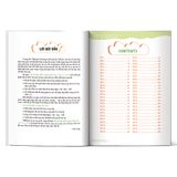  50 Đề Tăng Điểm Nhanh Tiếng Anh Lớp 4 