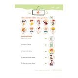  50 Đề Tăng Điểm Nhanh Tiếng Anh Lớp 4 