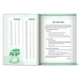  50 Đề Tăng Điểm Nhanh Toán Lớp 4 