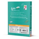  600 câu giao tiếp tiếng hàn thông dụng 